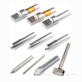 Natural Diamond Pen for Diamond Grinding Wheel Dressing